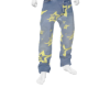 Sp3der Yllw