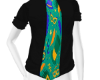 STEM SHIRT CARNAVAL