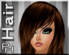 *pH* lush Brunette