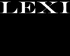 lexi necklace