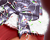 🎅Hat noel v2