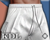 Summer  Shorts