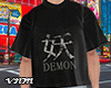 Demon T-Shirt