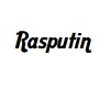 Boney M Rasputin