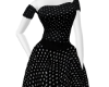 VESTIDO RETRO BLAK