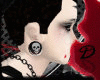 *D* Skull Plugs!!