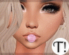 T! Pink Bubblegum