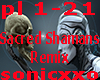 pl 1-21