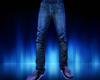 MS Simple med jeans