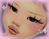 ! ducky lips re-upload