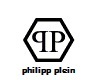 Philipp plein Blanc