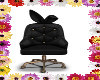 (SS) Bunny Chair