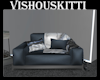 [VK] Simply Chat Chair