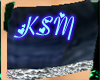 *KSM* Jean Ultra Mini