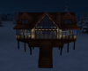 {DL}beach house