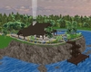 Clifftop Escape