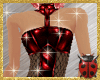 Gladiator Passion