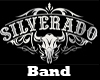 Silverado Band 