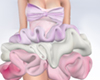 Sweet Treat Cake Dress