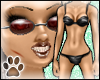  ¨Croft Skin