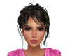 A| Allie soft makeup