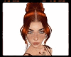 *Copper Fatima*