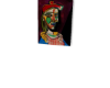 rare art piece 1 of 5