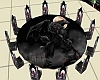 ~EA~werewolf round table