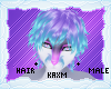 ꨄStacy Hairꨄ