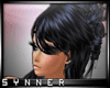 *SYN*Kahi*Twilight