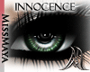 [M] Innocence Bottle
