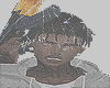 This a Draco