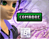 b| Comadre Folker