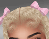 N! Cute Laurel Blonde