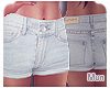 Mun | Summer Shorts XXL