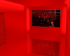 (ES) Scoop Red Room