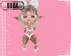 Tomboy 1 P