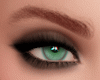 Jolie Rooibos Brows