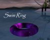 AV Swim Ring