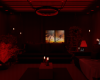 Cust. Demonz Den-Deco