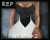✮ Empress REP