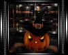 !!Hallows Pumpkin Kiss