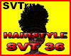 Hairstyle SVT 36