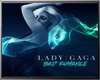 LAdy Gaga- Bad Romance