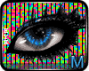[M] Na'vi -- eyes
