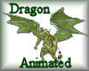 [my]Dragon Fly's Anim