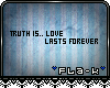 [FLa-k]Truth is..