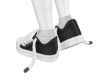Rickies