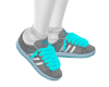 Adi. Exotix