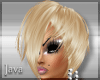 *J* Slapery Blond